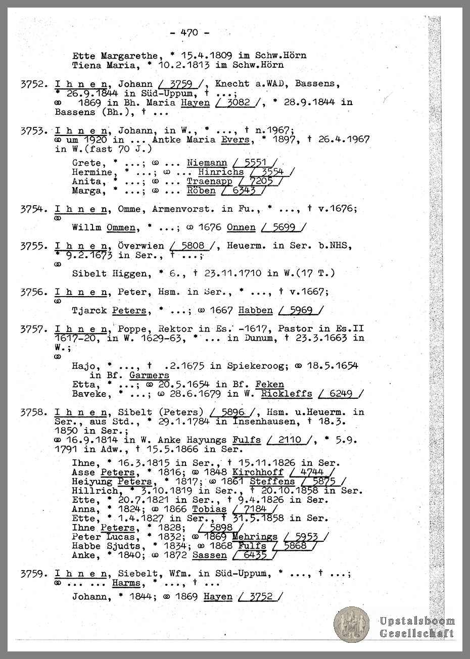 Document